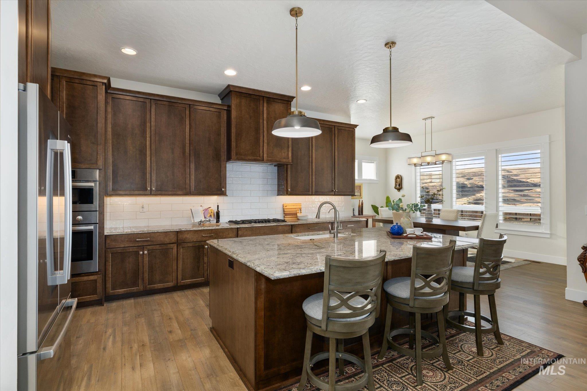 Boise, Idaho, 83714, United States, 4 Bedrooms Bedrooms, ,3 BathroomsBathrooms,Residential,Active,2002361