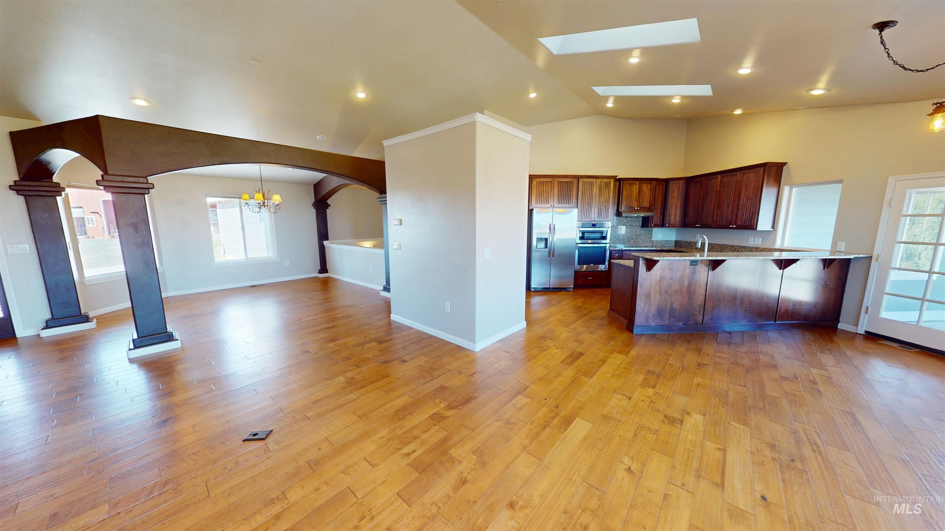 Moscow, Idaho, 83843, United States, 7 Bedrooms Bedrooms, ,3 BathroomsBathrooms,Residential,Active,1963394