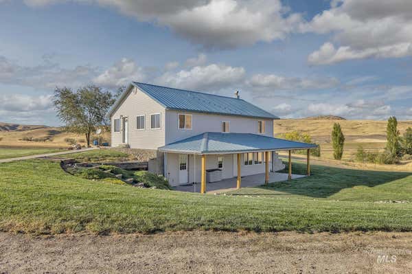 2387 COVE RD, WEISER, ID 83672 - Image 1