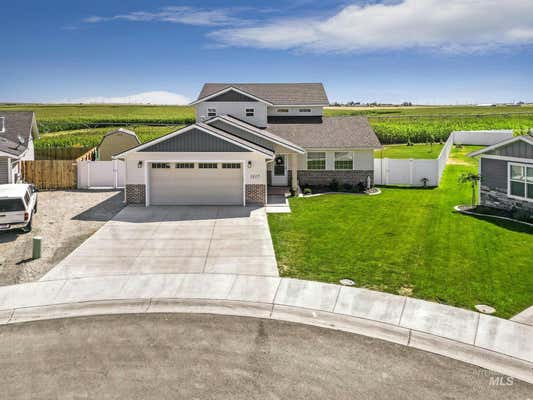 1317 KYLA CT, JEROME, ID 83338 - Image 1