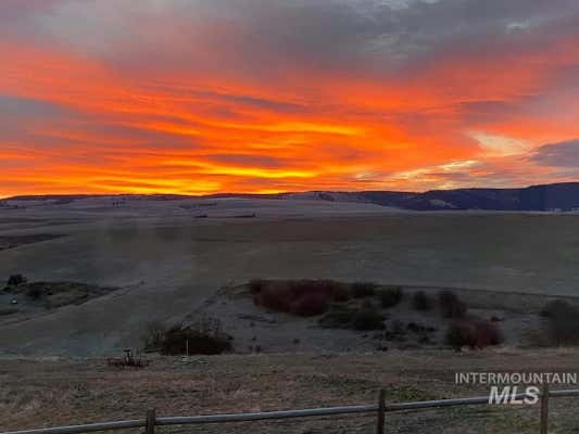 LOT 8 CLYDESDALE AND POWELL, LEWISTON, ID 83501 - Image 1