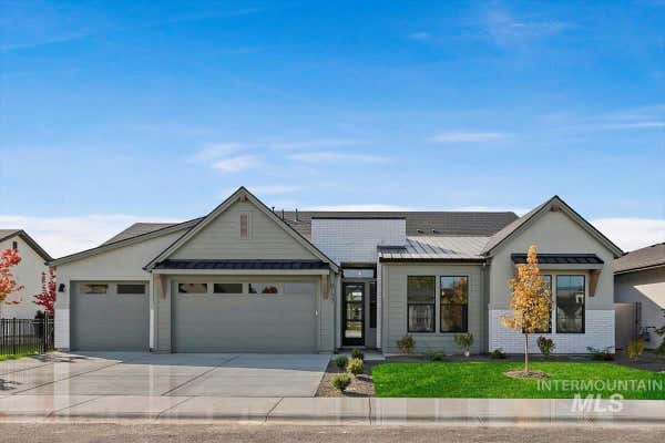 6137 N DODGIN AVE, GARDEN CITY, ID 83714 - Image 1