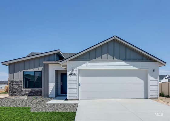 18409 N LION HEAD AVE, NAMPA, ID 83687 - Image 1