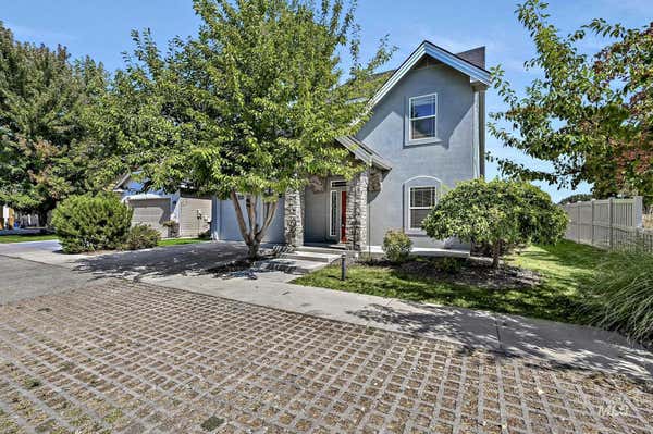 3194 S SIGNORELLO LN, MERIDIAN, ID 83642 - Image 1