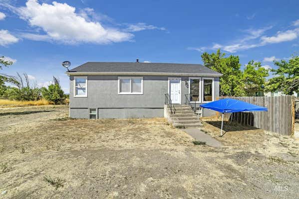 532 2ND AVE W, GOODING, ID 83330 - Image 1