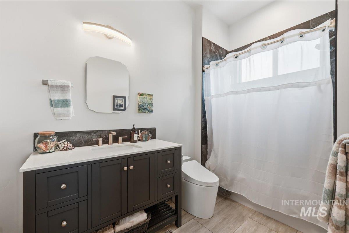 Marsing, Idaho, 83639, United States, 4 Bedrooms Bedrooms, ,2 BathroomsBathrooms,Residential,Active,2008913