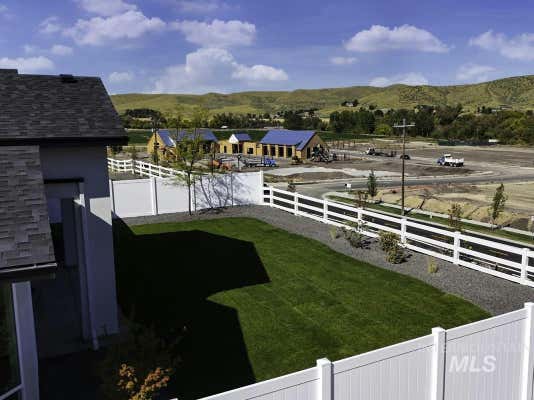 9276 W SOOTY GROUSE CT, BOISE, ID 83714, photo 3 of 45