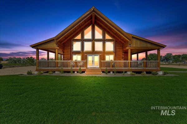 5629 GOSLING LN, MARSING, ID 83639 - Image 1