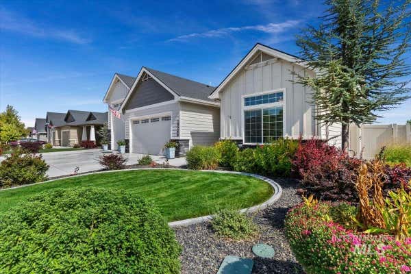 15266 FLORA SPRINGS WAY, CALDWELL, ID 83607 - Image 1