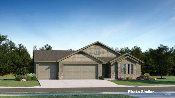 20448 PITKIN WAY, CALDWELL, ID 83605 - Image 1