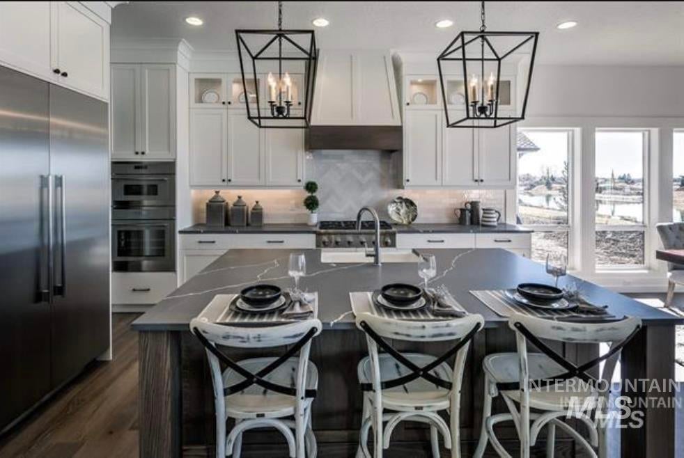 Meridian, Idaho, 83646, United States, ,5 BathroomsBathrooms,Residential,Active,1761661
