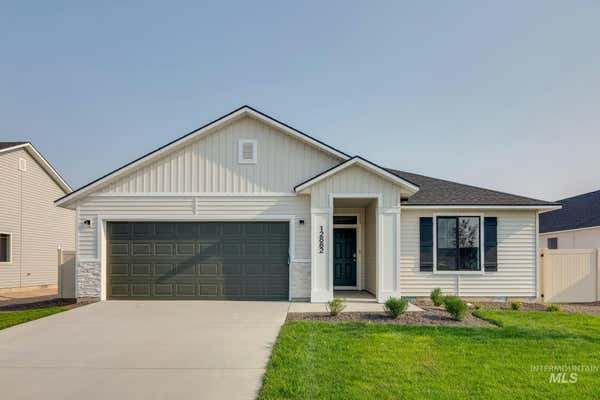 13392 BANK ST, CALDWELL, ID 83607 - Image 1