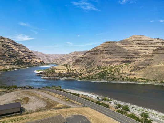 24122 SNAKE RIVER RD, ASOTIN, WA 99402 - Image 1