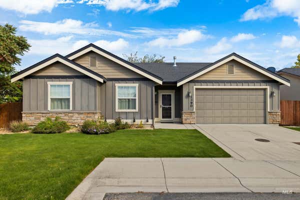 1390 N SAMSON LN, BOISE, ID 83704 - Image 1