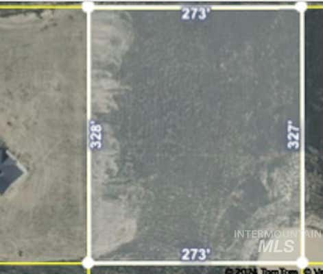 TBD TBD LOT 1B, PARMA, ID 83660 - Image 1