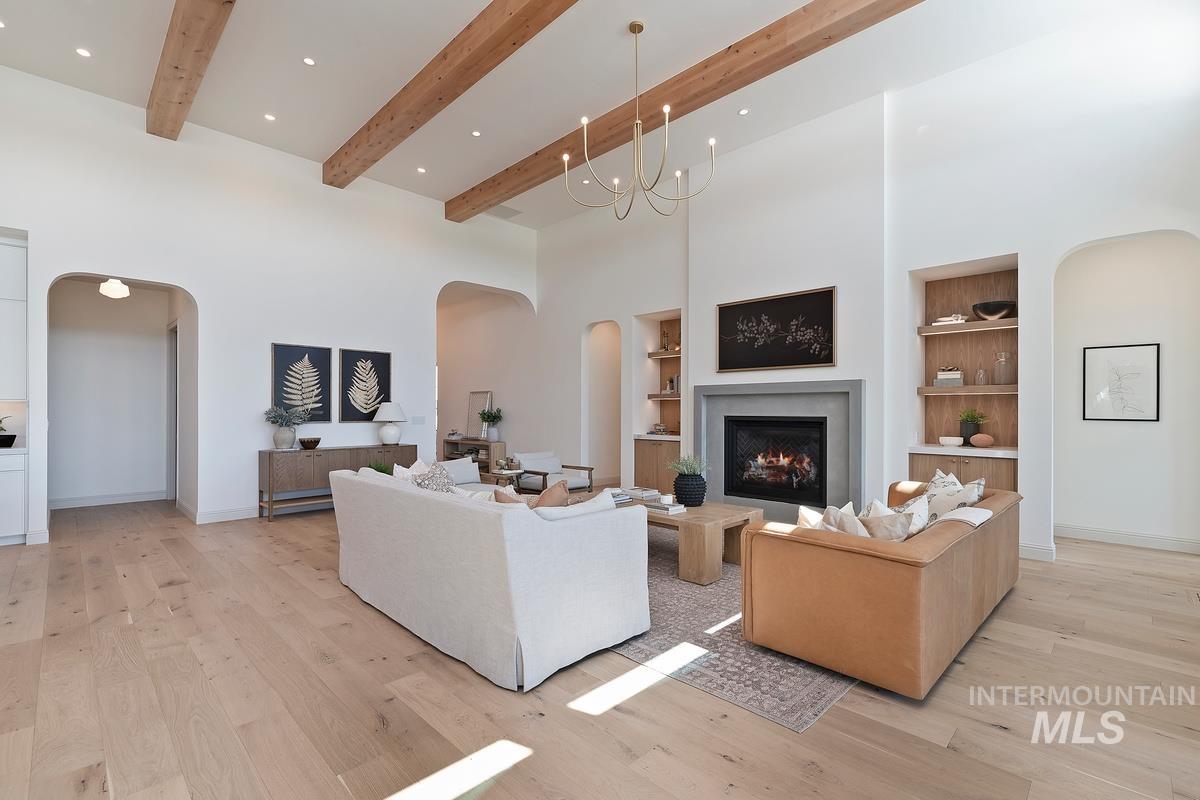 Eagle, Idaho, 83616, United States, 4 Bedrooms Bedrooms, ,4 BathroomsBathrooms,Residential,Active,1910367