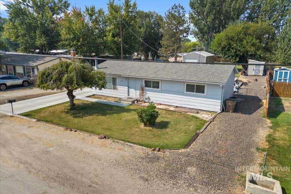 1021 LINCOLN AVE, EMMETT, ID 83617 - Image 1