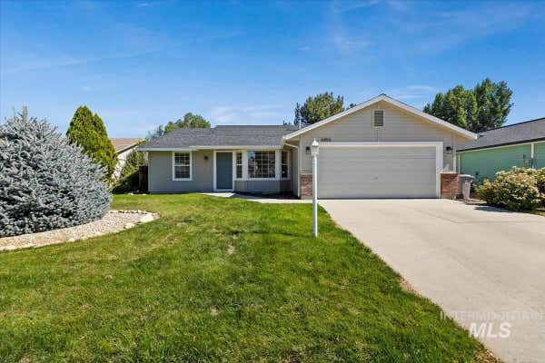 6856 N HASTINGS AVE, BOISE, ID 83714 - Image 1