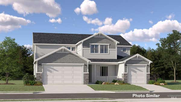 15309 NIMBUS WAY, CALDWELL, ID 83607 - Image 1