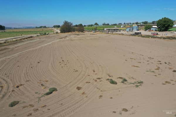 TBD ALLENDALE RD., WILDER, ID 83673 - Image 1