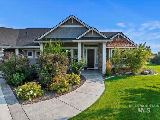 18954 REISLING AVE, CALDWELL, ID 83607 - Image 1