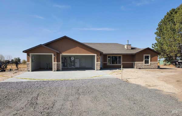 40 S 180 W, JEROME, ID 83338 - Image 1