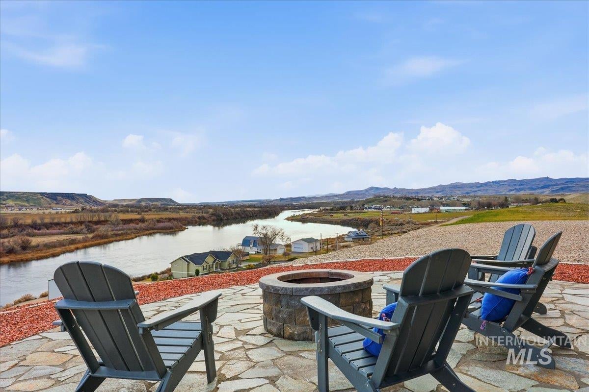 Marsing, Idaho, 83639, United States, 4 Bedrooms Bedrooms, ,2 BathroomsBathrooms,Residential,Active,2043422