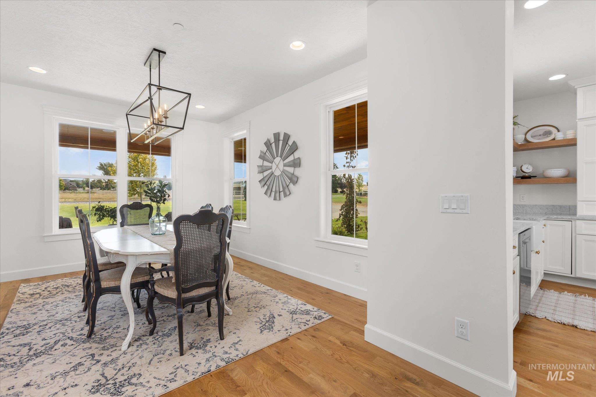 Nampa, Idaho, 83686, United States, 4 Bedrooms Bedrooms, ,3 BathroomsBathrooms,Residential,Active,1926892