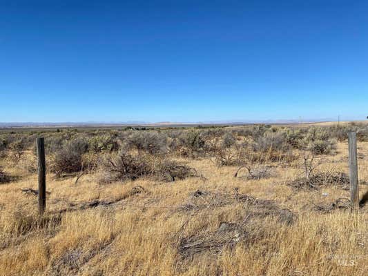 TBD E 20, SHOSHONE, ID 83352 - Image 1