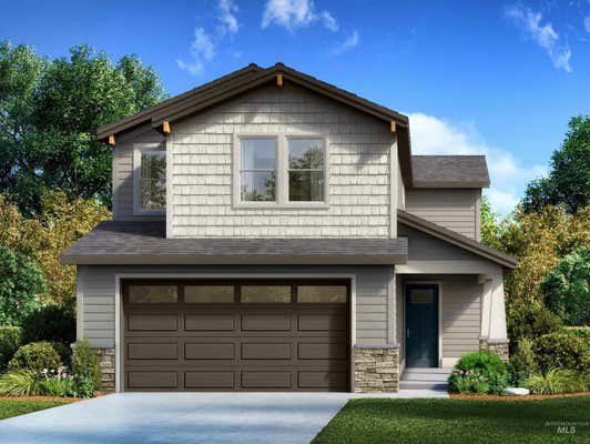 12558 W ROSETTA DR, STAR, ID 83669 - Image 1