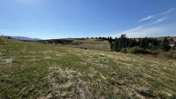 TBD HIGHWAY 13 PARCEL 2, GRANGEVILLE, ID 83530 - Image 1