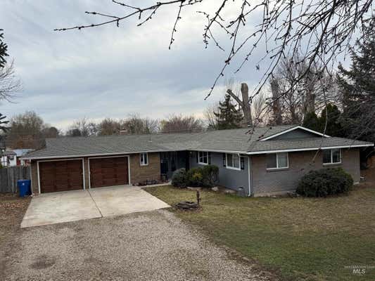 10905 W ARABIAN WAY, BOISE, ID 83709, photo 1 of 4