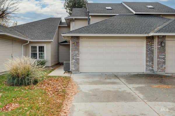 9043 W SHOUP AVE, BOISE, ID 83709 - Image 1