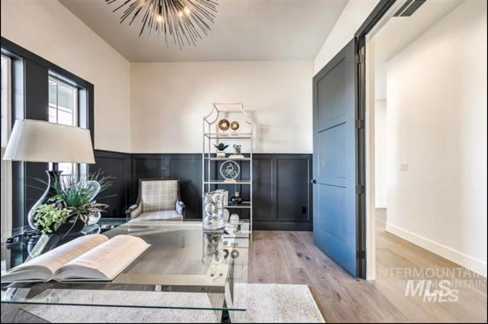 Meridian, Idaho, 83646, United States, ,5 BathroomsBathrooms,Residential,Active,1761661