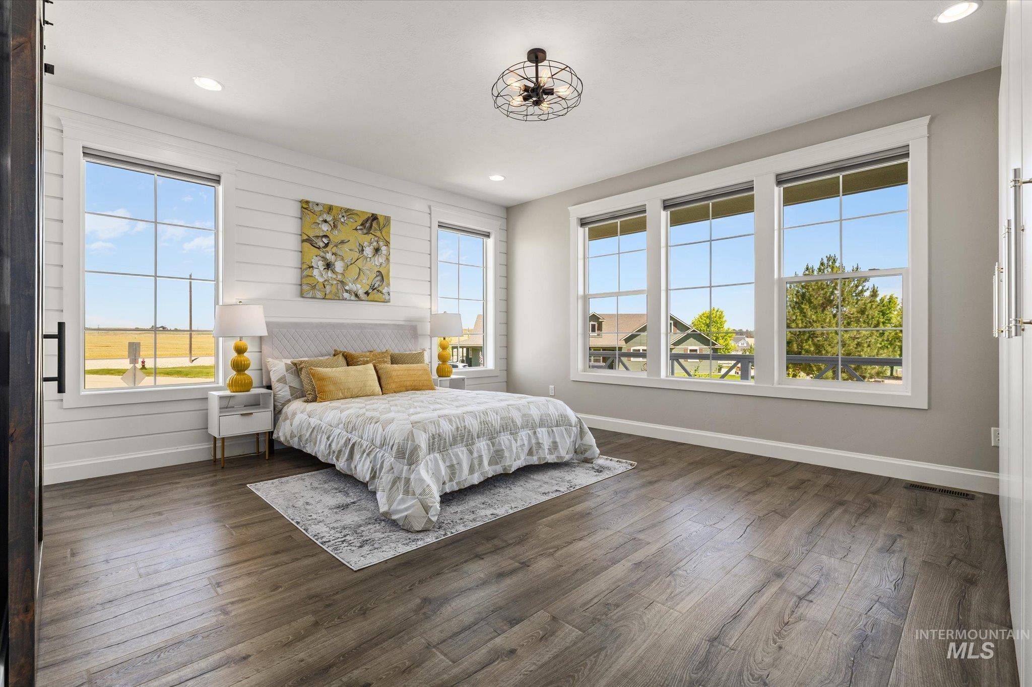 Nampa, Idaho, 83686, United States, 4 Bedrooms Bedrooms, ,4 BathroomsBathrooms,Residential,Active,1863260