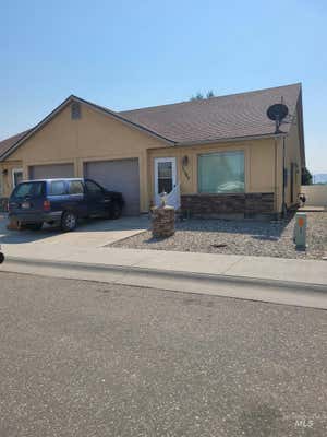 1509 OLD MAPLE DR, EMMETT, ID 83617 - Image 1