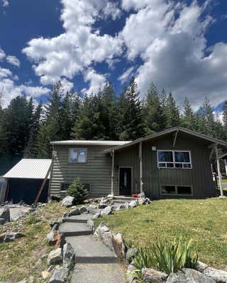 175 TIMBERLINE DR, PIERCE, ID 83546 - Image 1