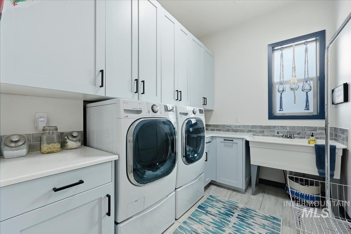 Marsing, Idaho, 83639, United States, 4 Bedrooms Bedrooms, ,2 BathroomsBathrooms,Residential,Active,2008913