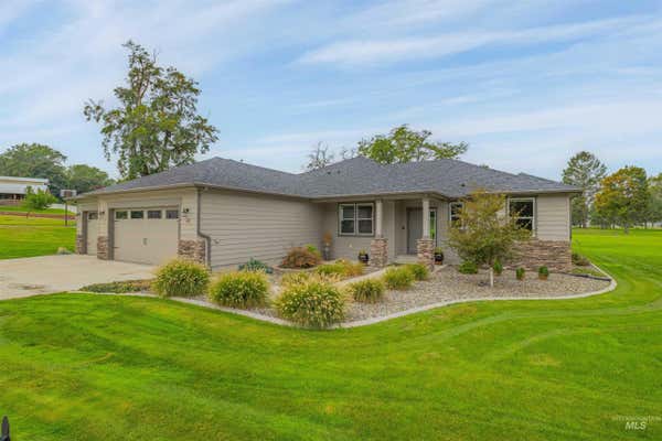 610 16TH ST, CLARKSTON, WA 99403 - Image 1