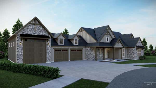 24468 DRIFTER RD, STAR, ID 83669 - Image 1