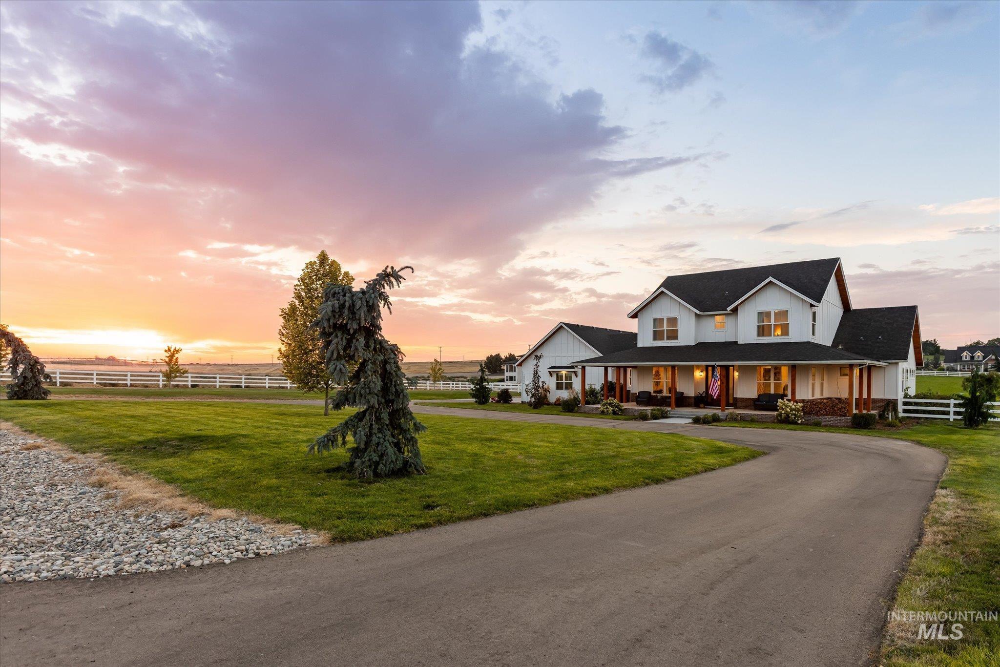 Nampa, Idaho, 83686, United States, 4 Bedrooms Bedrooms, ,3 BathroomsBathrooms,Residential,Active,1926892