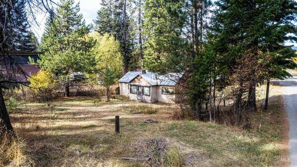 717 SPRUCE AVE, MCCALL, ID 83638 - Image 1