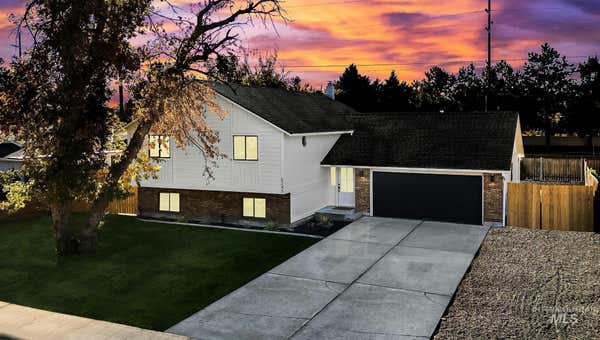 5245 N CRESWELL AVE, BOISE, ID 83713 - Image 1