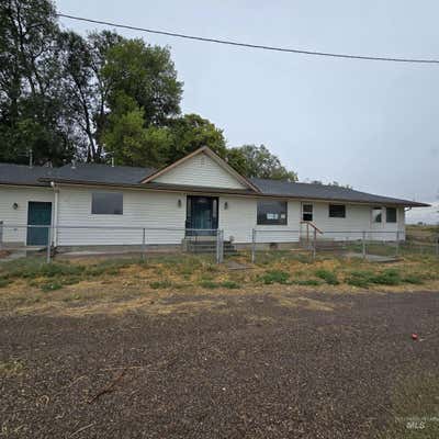 931 W 300 S, HEYBURN, ID 83336 - Image 1