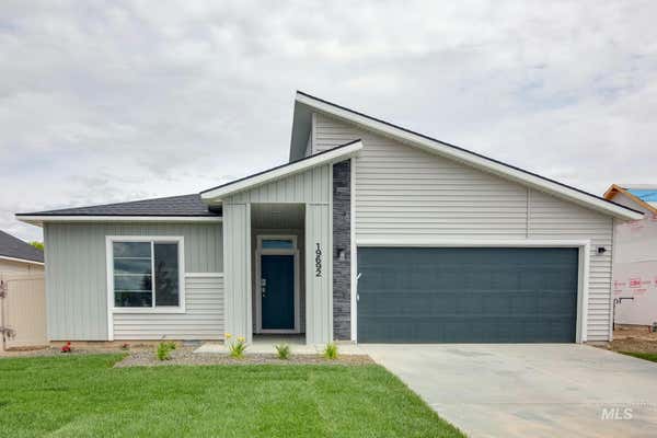 315 HILDAGO WAY, CALDWELL, ID 83605 - Image 1