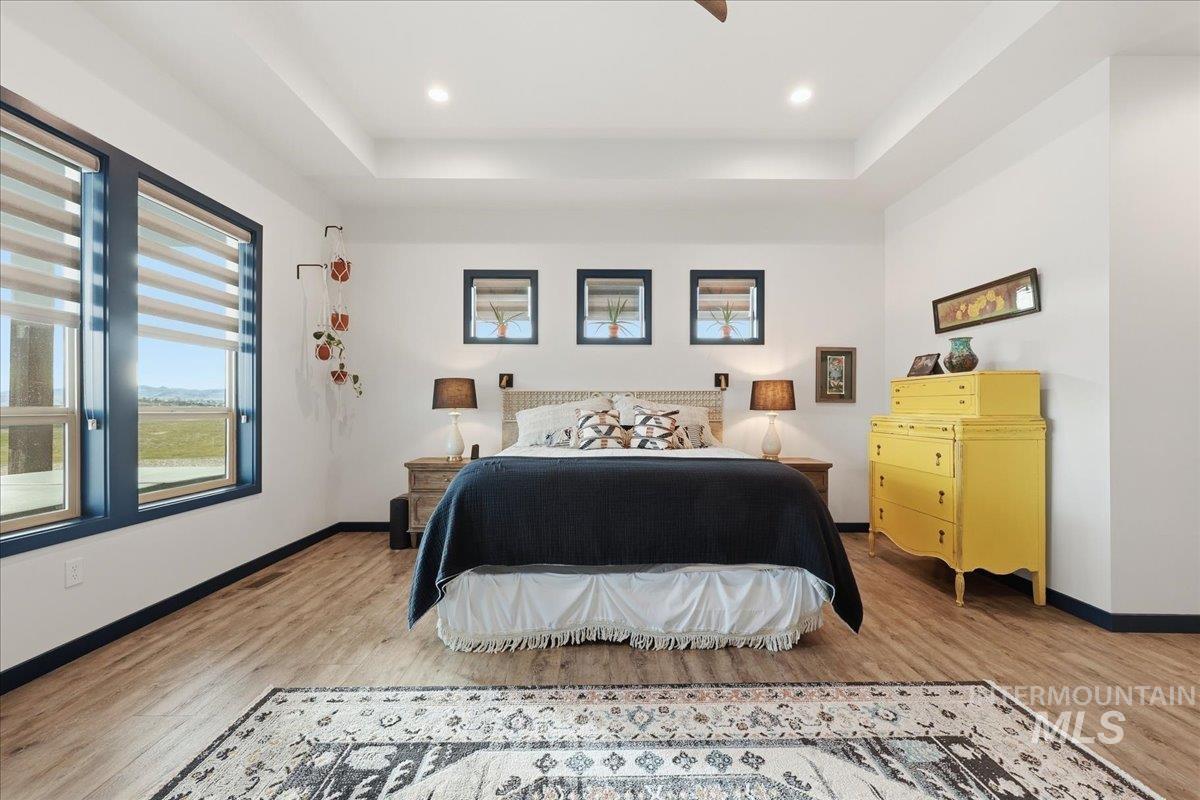 Marsing, Idaho, 83639, United States, 4 Bedrooms Bedrooms, ,2 BathroomsBathrooms,Residential,Active,2008913