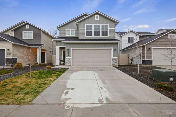 2405 DORSET CT, CALDWELL, ID 83605 - Image 1