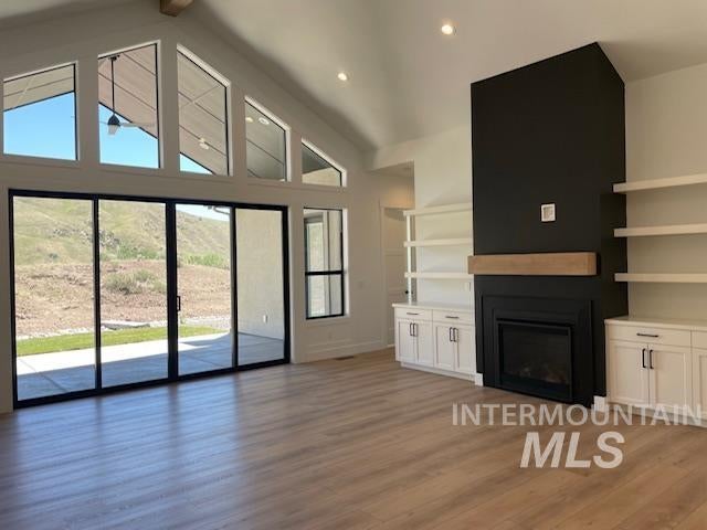 Meridian, Idaho, 83646, United States, ,5 BathroomsBathrooms,Residential,Active,1761661