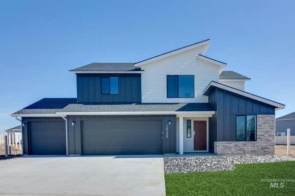 879 W JASPER ST, EMMETT, ID 83617 - Image 1