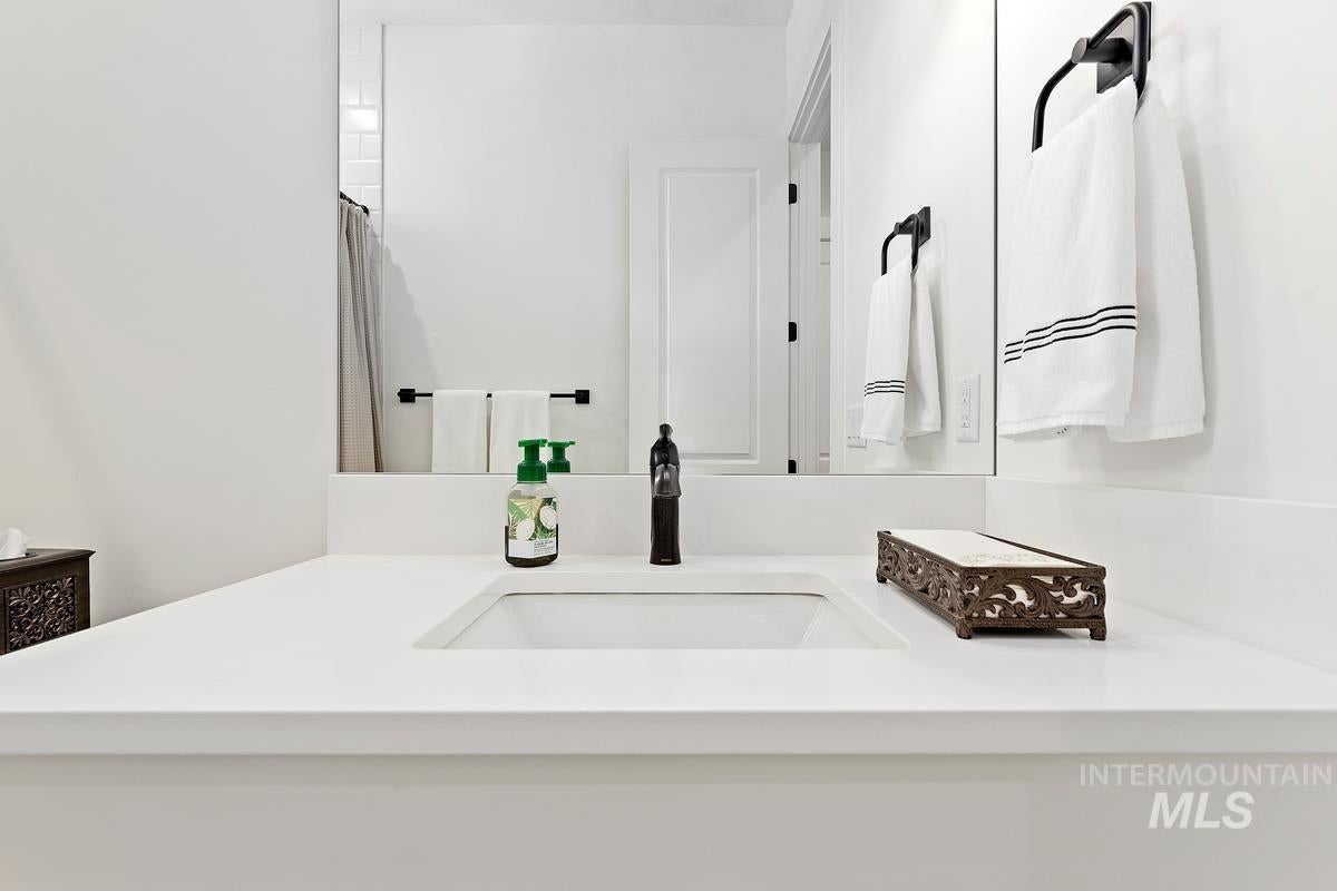 Star, Idaho, 83669, United States, ,3 BathroomsBathrooms,Residential,Active,1824039
